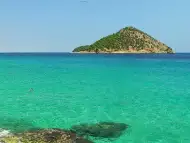Автобусна почивка на остров тасос - хотел ioannis golden beach 3 - варна