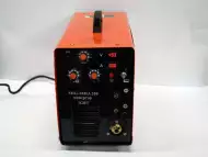 Телоподаващо с Електрожен VITO MIG - MMA 200 ампера