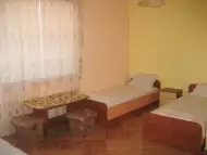 Квартири за туристи от къща за гости Неделчо - Царево