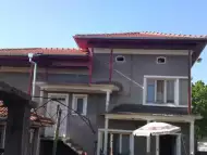 Ремонти на покриви