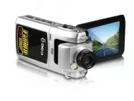 Видео камера за кола или камион