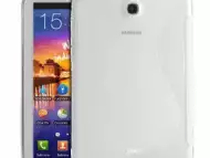 Силиконов калъф за Samsung Galaxy Note 8 инча N5100, 