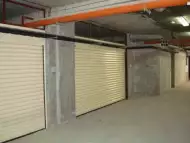 продавам подземен гараж в кв Младост 2 до РУМ - София