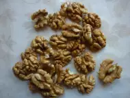 Орехи ядка нова реколта