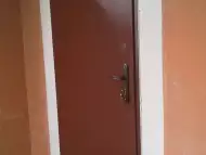 Промоция на врати за мази 