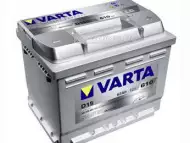 Акумулатори Varta - Най - добри цени