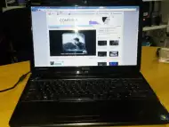 Лаптоп Dell N5110