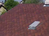 Ремонт на покриви, най добрите цени - перник