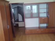 Апартамент под наем за задочници - Свищов