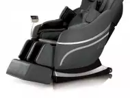 Луксозни масажни кресла Космическа капсула Zеrro - Gravity3D