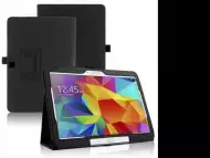 Калъф За Таблет Samsung Galaxy Tab 4 Т530 - Flip