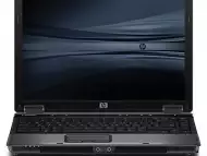 Лаптоп HP, двуядрен 2.4GHz, 4GB, 250GB, камера, 14