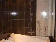 Цялостен ремонт на баня