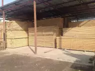 СУХ дървен материал КОНАС ООД