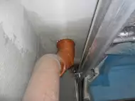 Аварийно отпушване на канали и тоалетни София