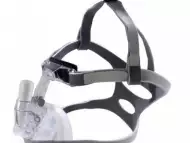 Назална CPAP маска FlexSet