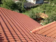 Предлагаме всички услуги, свързани с ремонт на покриви