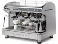 Професионална кафе машина Reneka Streamline 710