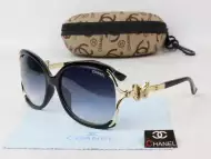 слънчеви очила Chanel