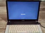 Лаптоп втора употреба