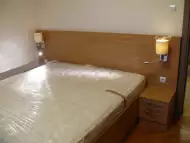 Спалня по поръчка