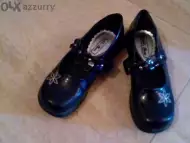Детски обувки - отворени