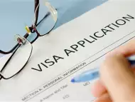 Подготвяне на документите за кандидатване на виза за САЩ