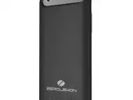 Калъф с вградена батерия Zerolemon за iPhone 6 2400mah