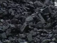 доставка на въглища на място