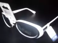 Нови слънчеви очила модел Boston - S 5