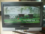 LCD Телевизор Panasonic 32