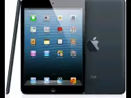 Apple iPad mini Wi - Fi 16GB