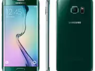 Samsung G925F Galaxy S6 Edge 32GB 4G LTE