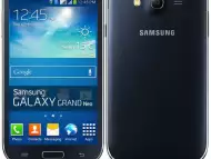 Samsung I9060 Galaxy Grand Neo