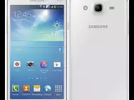 Samsung i9205 Galaxy Mega 6.3 8GB