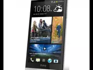 HTC One 32gb