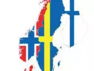 Изучаване на редки езици - норвежки, шведски, холандски, японски