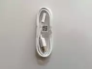 USB кабел за Samsung E500H Galaxy E5 Dual Sim
