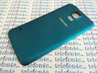 Samsung G900F Galaxy S5 Oригинален заден капак cover battery
