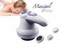 Релаксиращ масажор