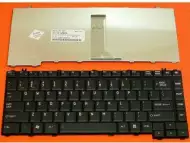 Нова Клавиатура HP DV6000 DV6200 9J.N8682.E0A NSK - H5E01