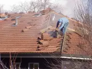 Ремонт на покриви от Жорстрои 0897362408