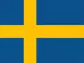 Шведски език за начинаещи