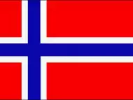 Норвежки език за начинаещи