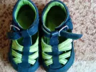 детски обувки