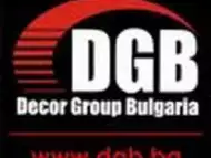 Блиндирани врати от Декор Груп България