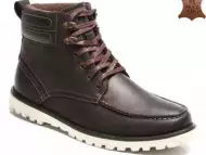 Мъжки обувки - онлайн магазин NinoConti