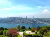 Екскурзия до Истанбул - 2 нощувки - промо цени