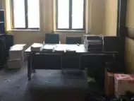 Офис под наем