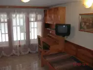 Квартира под наем в Благоевград